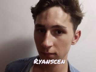 Ryanscen