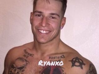 Ryanxo