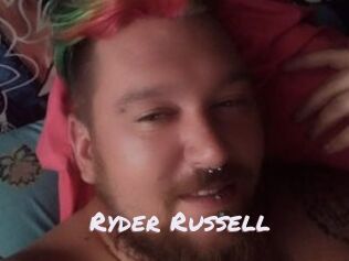 Ryder_Russell