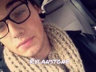 Rylanstone