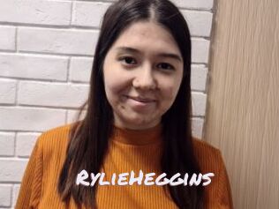 RylieHeggins