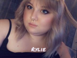 Rylie_