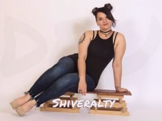 Shiveraltyne