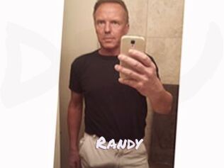 _Randy