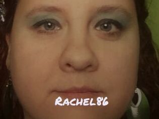 Rachel86