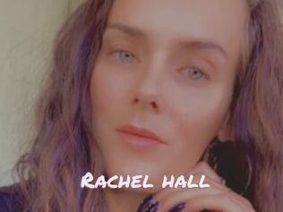 Rachel_hall