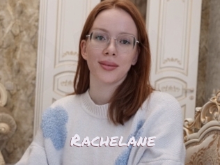 Rachelane