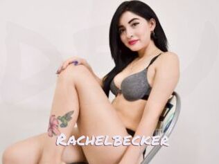 Rachelbecker