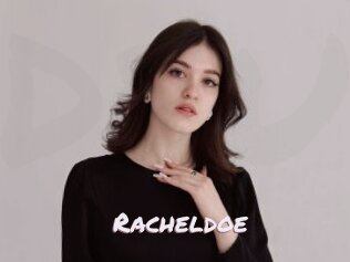 Racheldoe