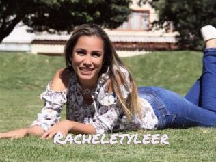 Racheletyleer