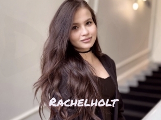 Rachelholt