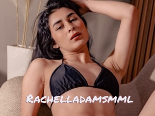 Rachelladamsmml