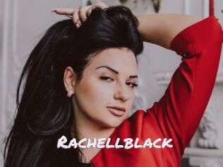 Rachellblack