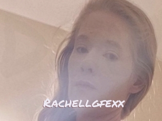 Rachellgfexx