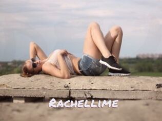 Rachellime