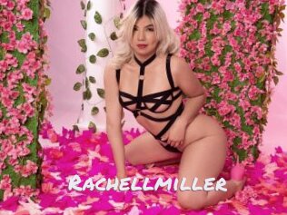 Rachellmiller