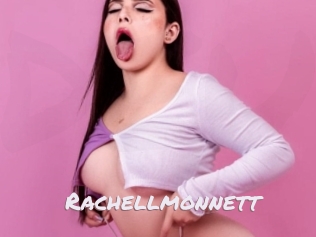 Rachellmonnett