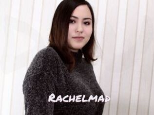 Rachelmad