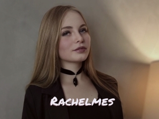 Rachelmes