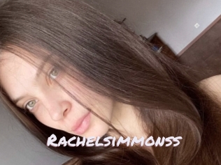 Rachelsimmonss