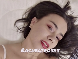 Racheltroses