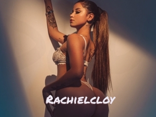 Rachielcloy