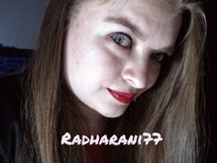 Radharani77