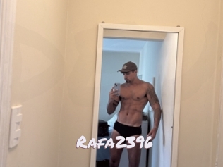 Rafa2396