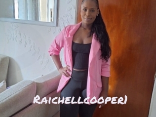 Raichellcooper1