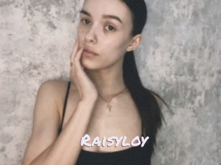 Raisyloy