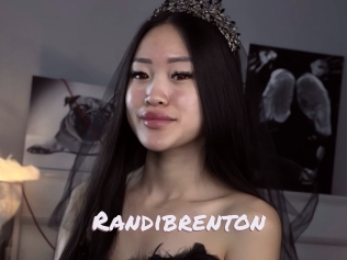 Randibrenton