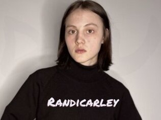 Randicarley