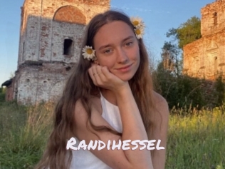 Randihessel