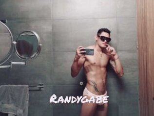 Randygabe