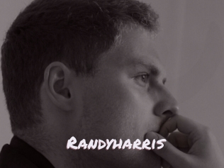 Randyharris