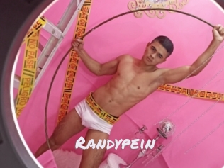 Randypein