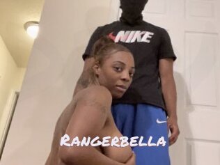 Rangerbella