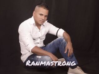 Ranmastrong