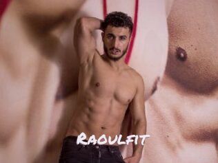 Raoulfit