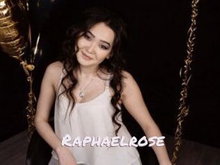 Raphaelrose