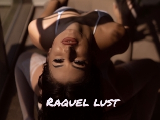 Raquel_lust