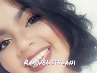 Raquel_jelani