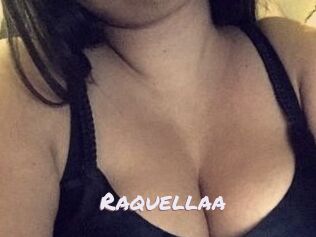 Raquellaa