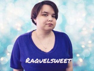 Raquelsweet