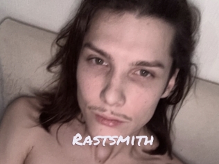 Rastsmith