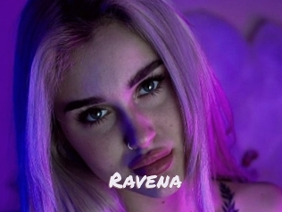 Ravena