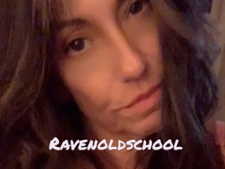 Ravenoldschool