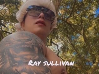 Ray_sullivan