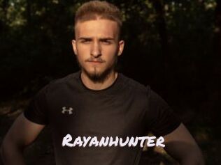 Rayanhunter