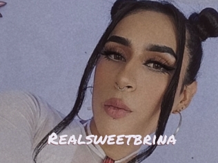 Realsweetbrina